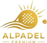 ALPADEL PREMIUM